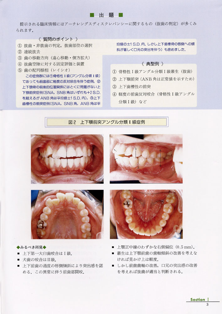 コリアグランドセール 学建書院WebSite 健康/医学