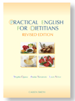 PRACTICAL ENGLISH FOR DIETITIANS REVISED EDITION